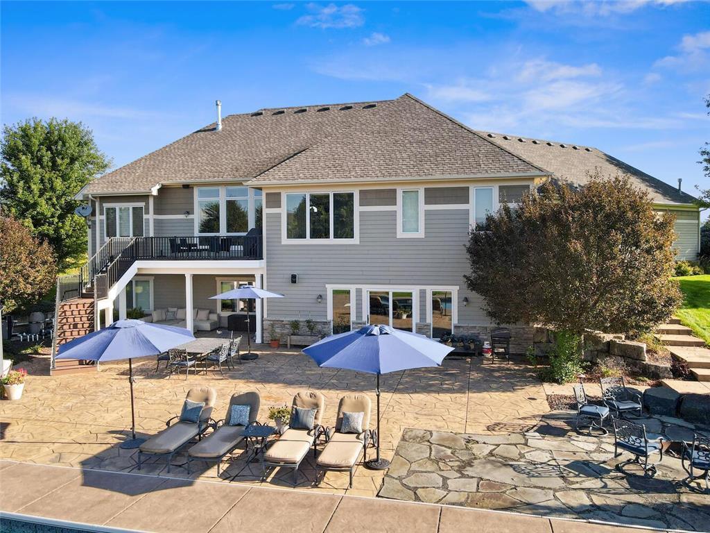 19220 Foxfield Drive Prior Lake MN 55372 6805282 image37