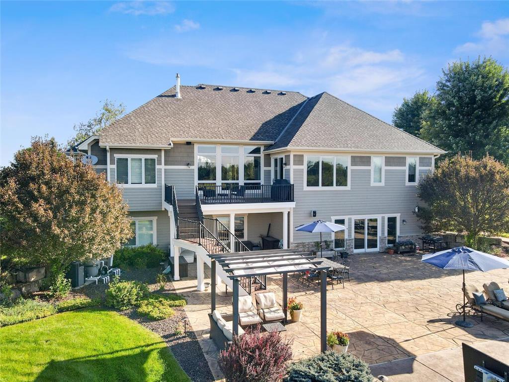 19220 Foxfield Drive Prior Lake MN 55372 6805282 image38