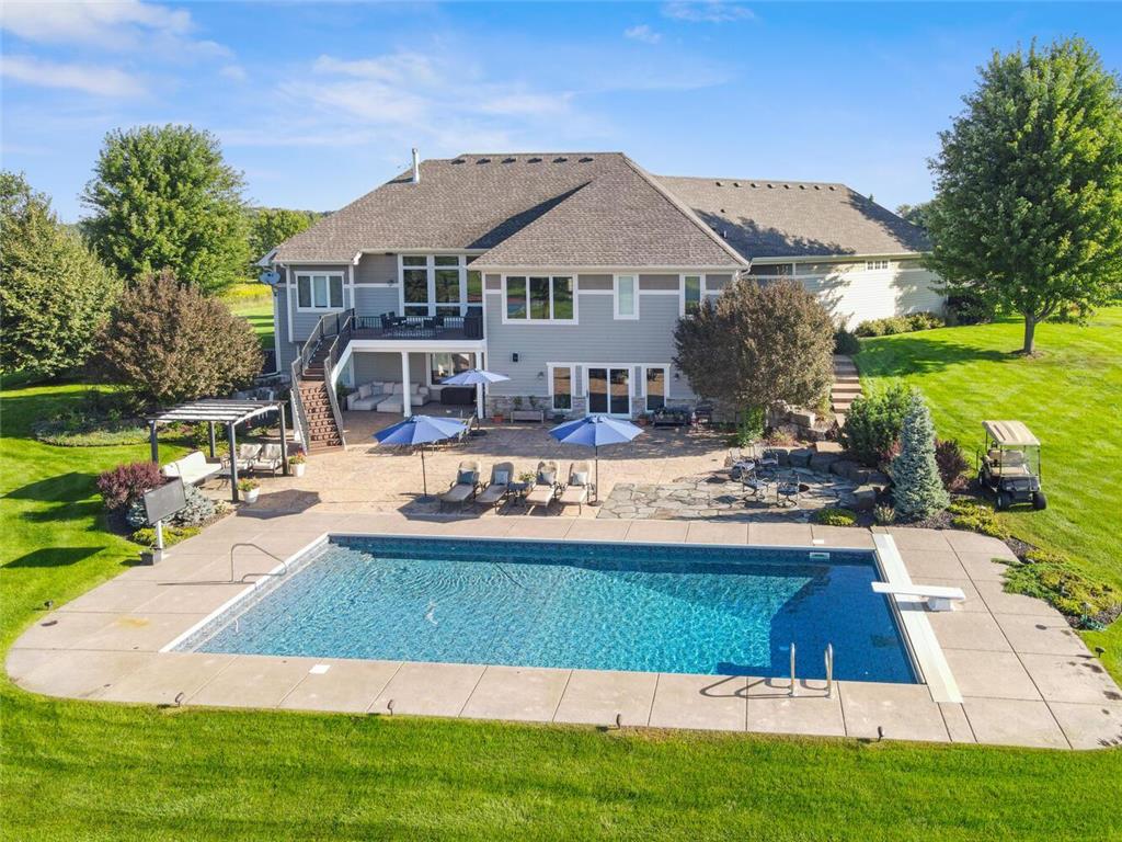 19220 Foxfield Drive Prior Lake MN 55372 6805282 image40