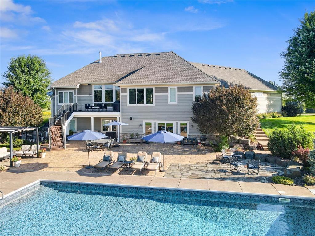 19220 Foxfield Drive Prior Lake MN 55372 6805282 image41