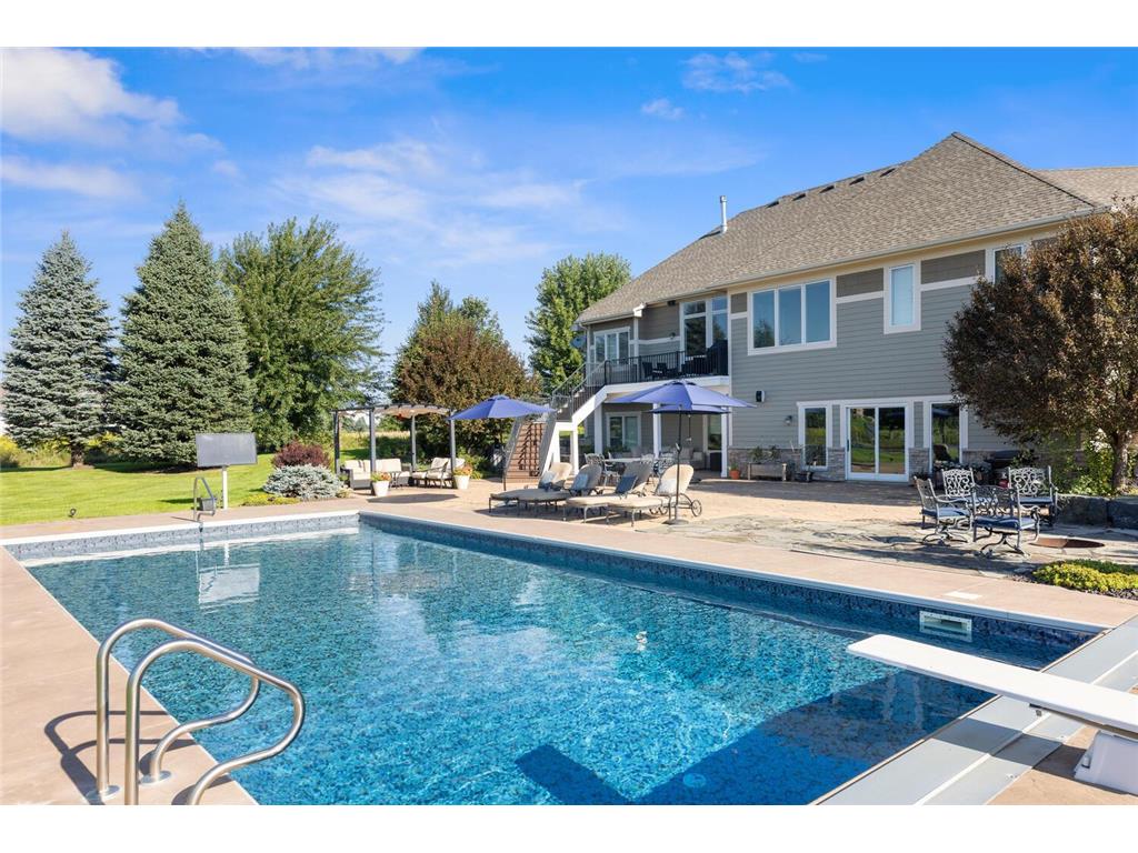 19220 Foxfield Drive Prior Lake MN 55372 6805282 image42