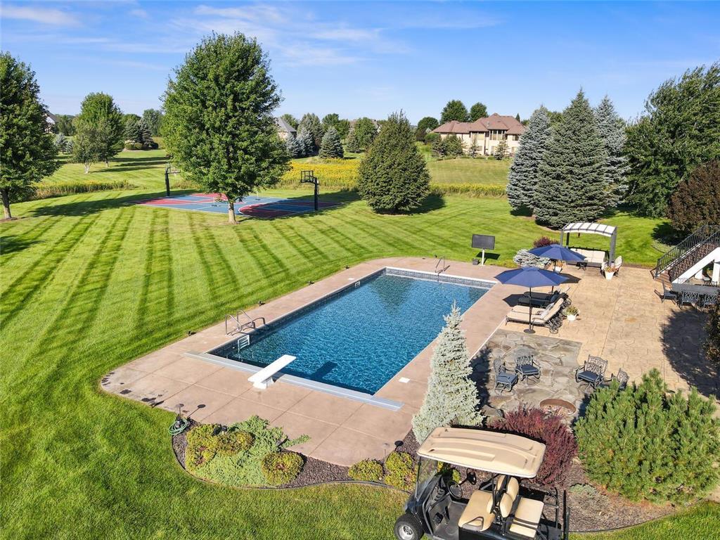 19220 Foxfield Drive Prior Lake MN 55372 6805282 image43