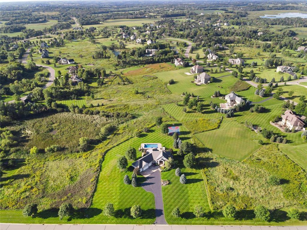 19220 Foxfield Drive Prior Lake MN 55372 6805282 image44