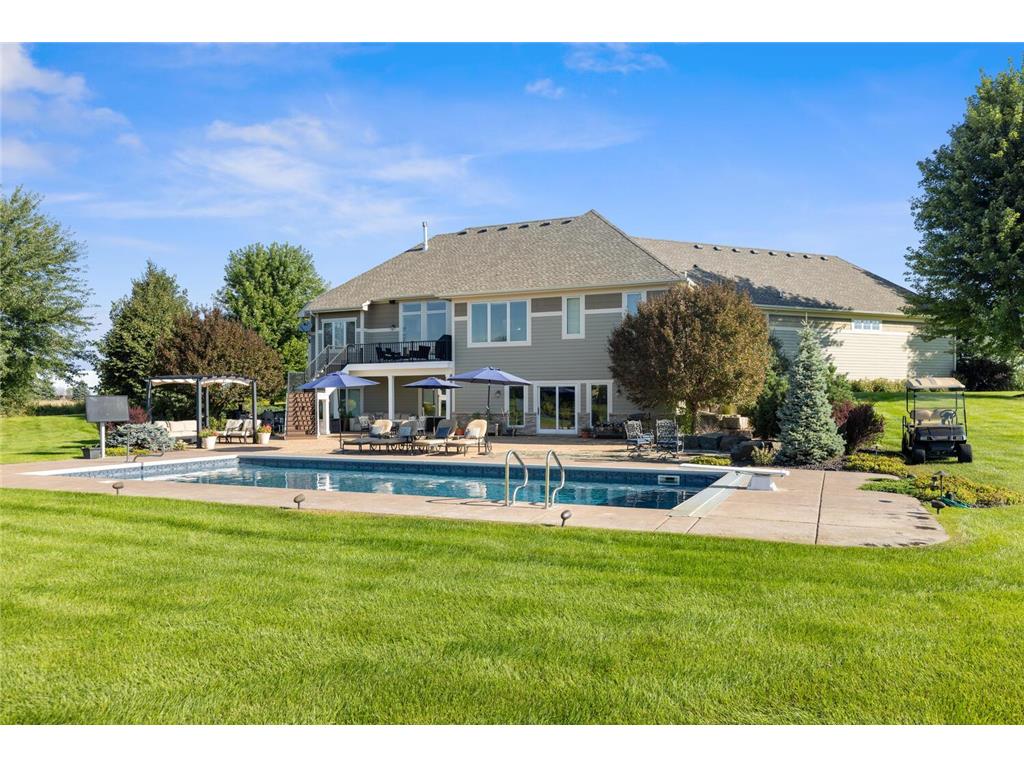 19220 Foxfield Drive Prior Lake MN 55372 6805282 image45