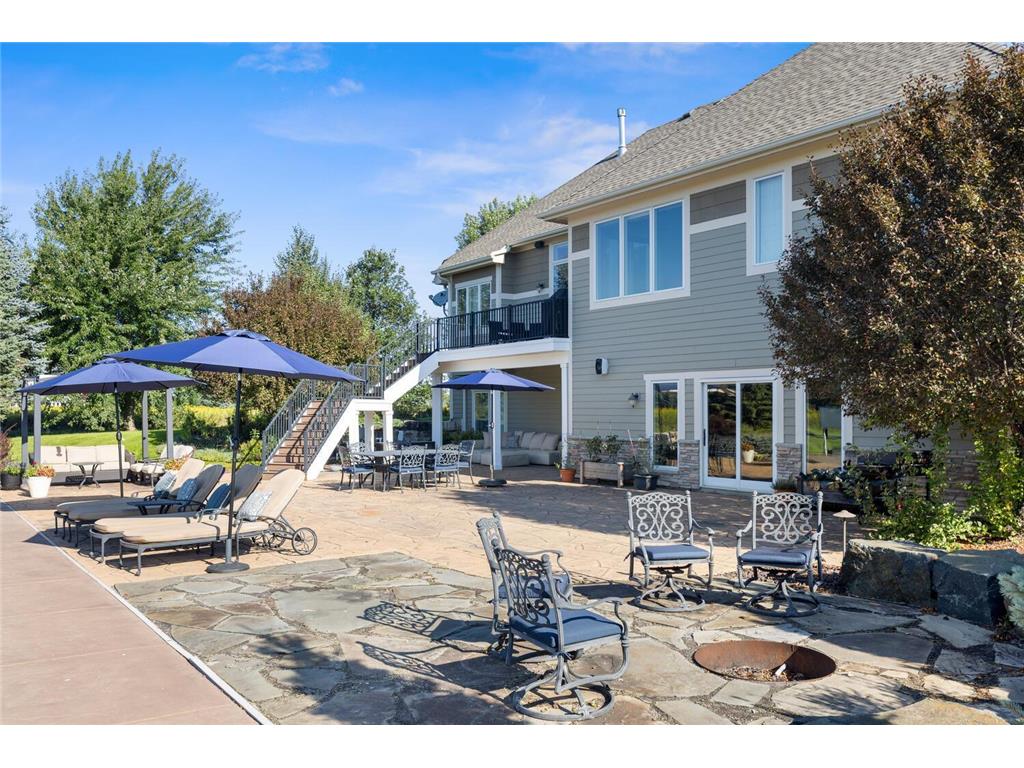 19220 Foxfield Drive Prior Lake MN 55372 6805282 image46