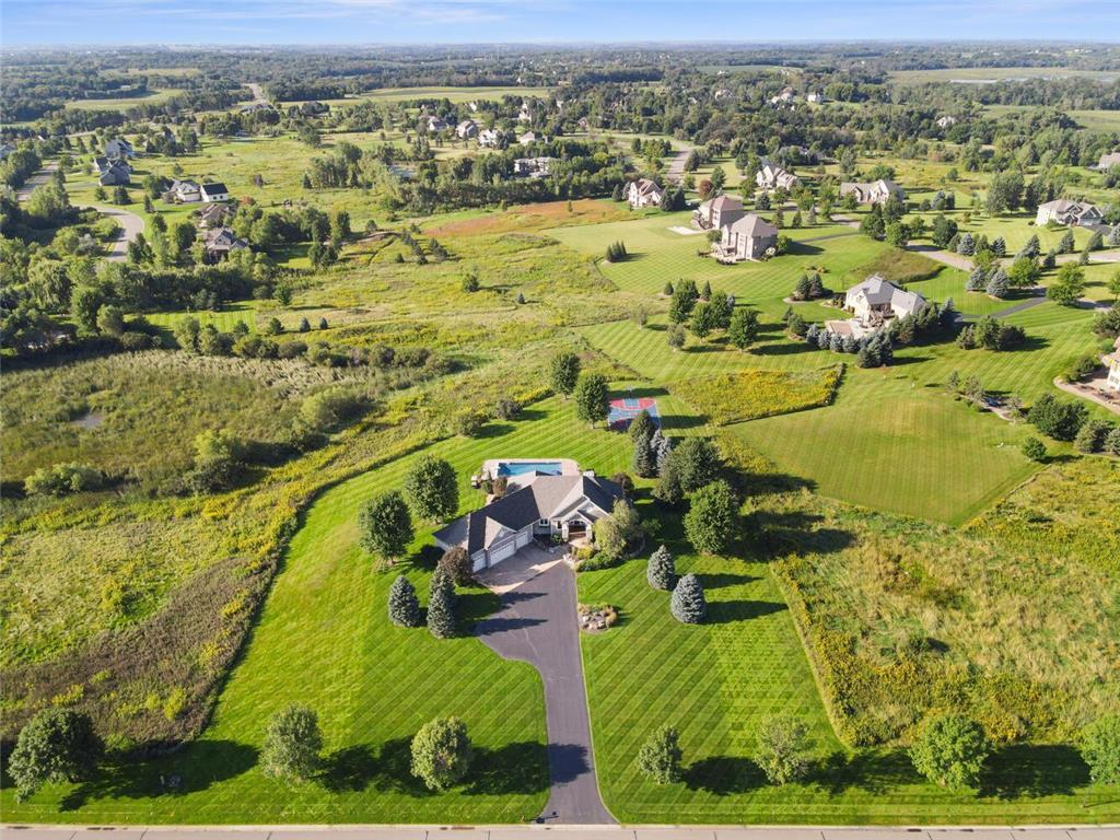 19220 Foxfield Drive Prior Lake MN 55372 6805282 image47