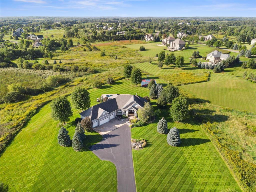 19220 Foxfield Drive Prior Lake MN 55372 6805282 image48