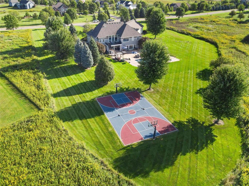 19220 Foxfield Drive Prior Lake MN 55372 6805282 image49