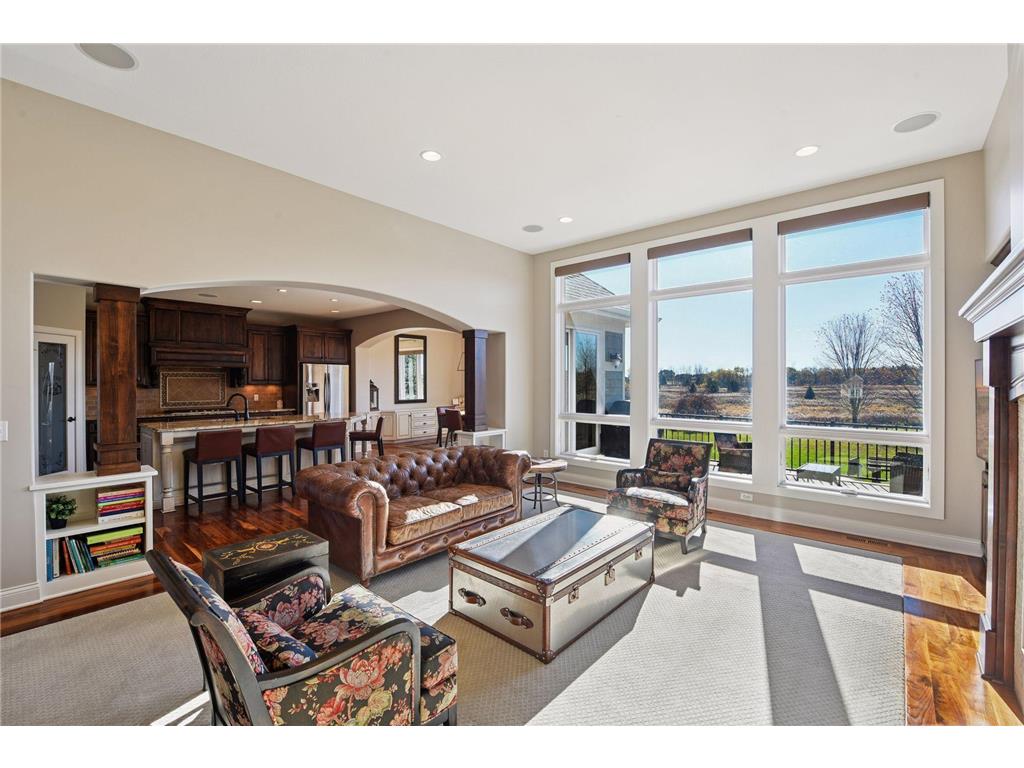 19220 Foxfield Drive Prior Lake MN 55372 6805282 image5