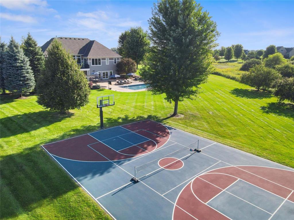 19220 Foxfield Drive Prior Lake MN 55372 6805282 image50