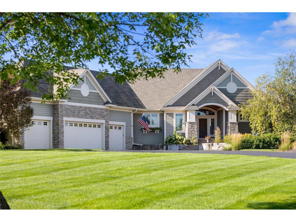 19220 Foxfield Drive Prior Lake MN 55372 6805282 image52