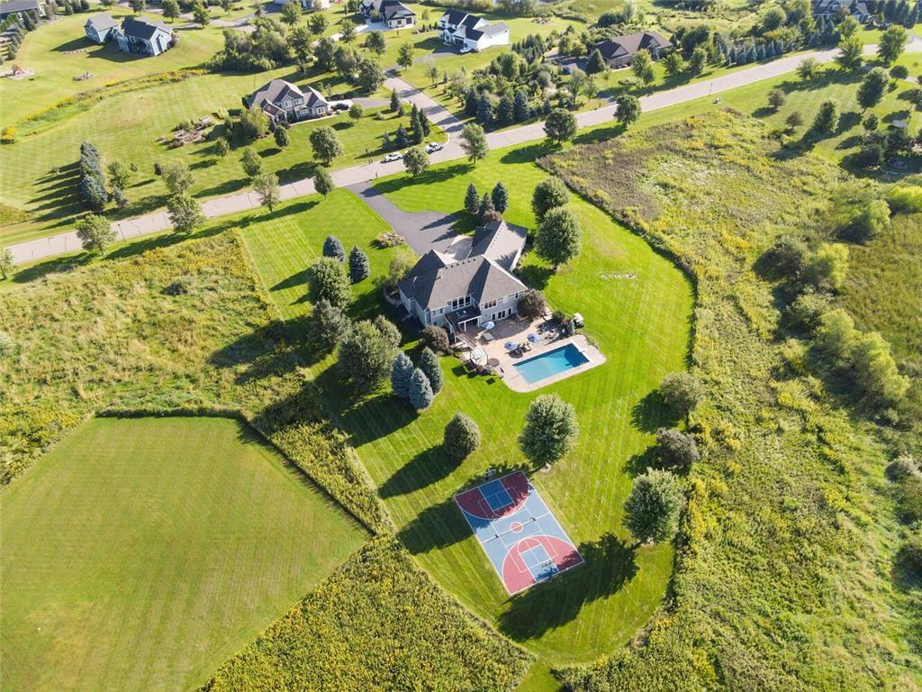 19220 Foxfield Drive Prior Lake MN 55372 6805282 image53