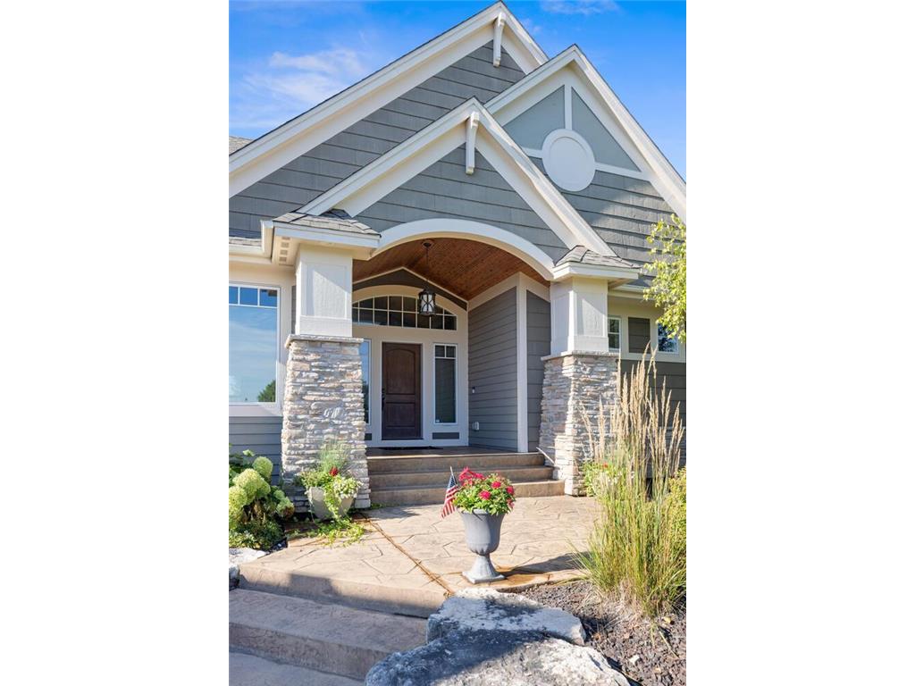 19220 Foxfield Drive Prior Lake MN 55372 6805282 image54