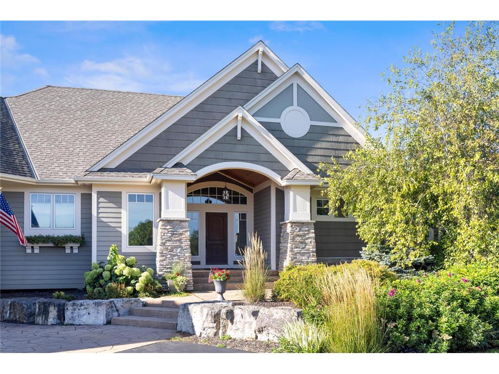 19220 Foxfield Drive Prior Lake MN 55372 6805282 image55