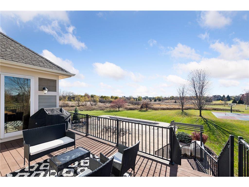 19220 Foxfield Drive Prior Lake MN 55372 6805282 image56