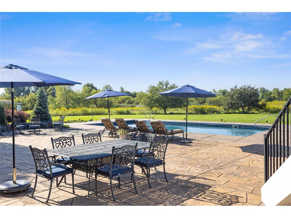 19220 Foxfield Drive Prior Lake MN 55372 6805282 image57