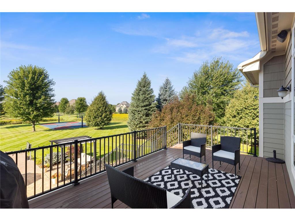 19220 Foxfield Drive Prior Lake MN 55372 6805282 image58