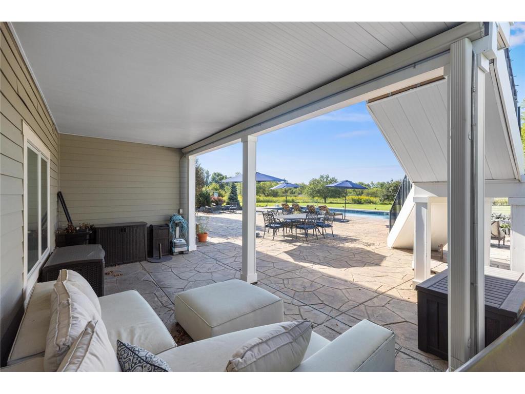 19220 Foxfield Drive Prior Lake MN 55372 6805282 image59