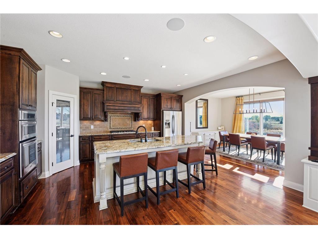 19220 Foxfield Drive Prior Lake MN 55372 6805282 image6