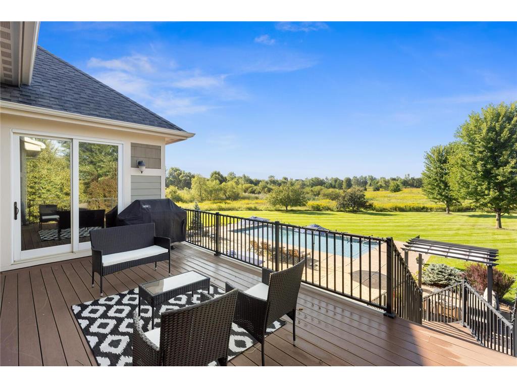 19220 Foxfield Drive Prior Lake MN 55372 6805282 image60