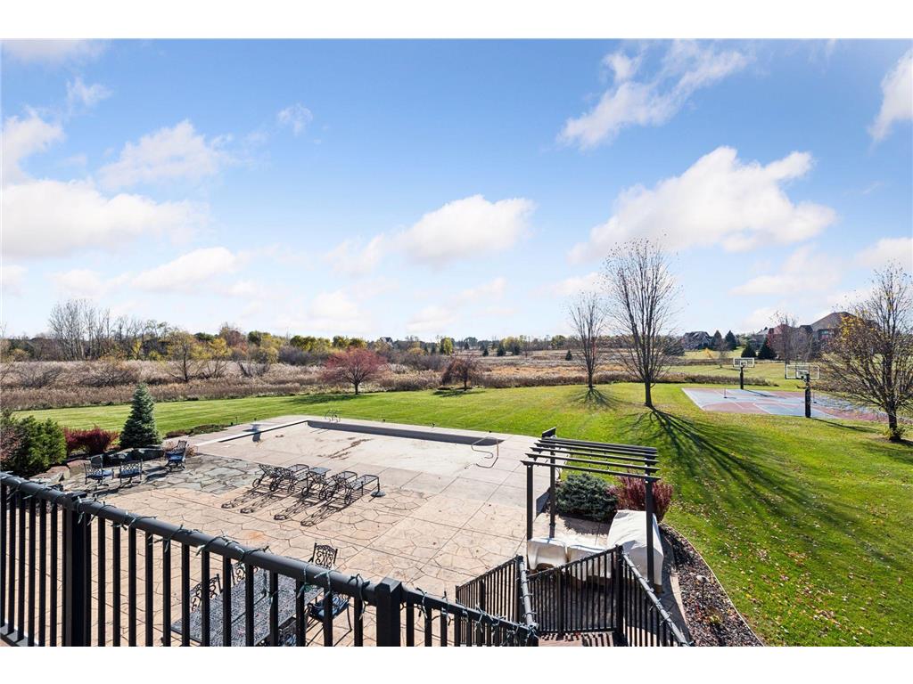 19220 Foxfield Drive Prior Lake MN 55372 6805282 image61