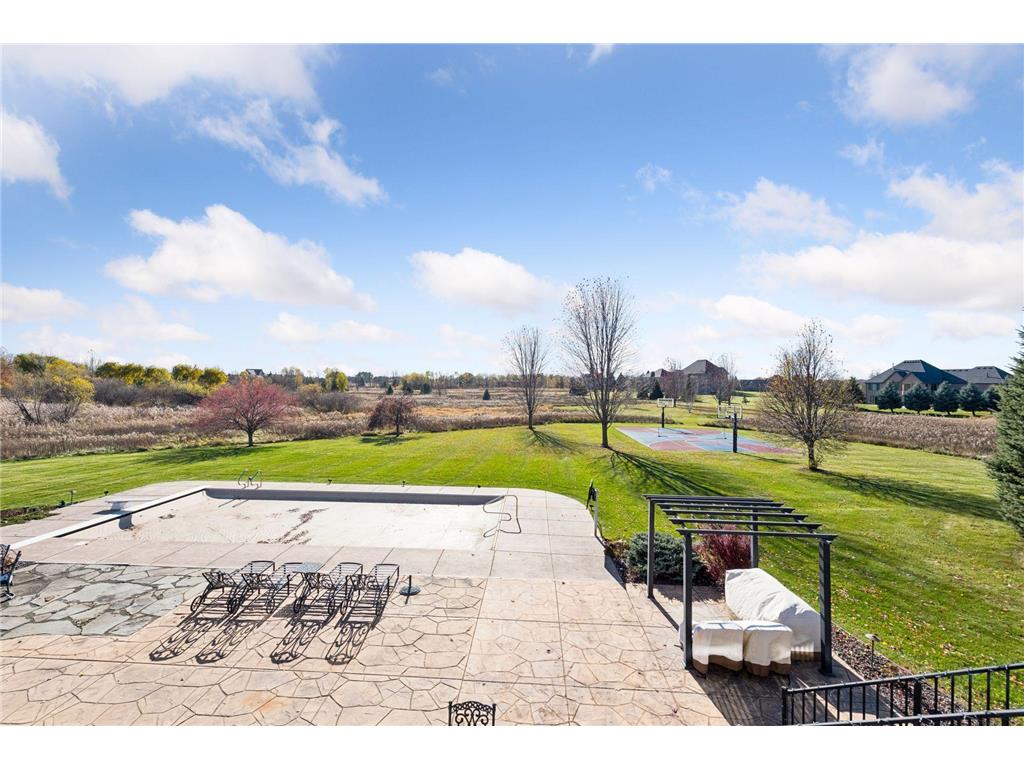 19220 Foxfield Drive Prior Lake MN 55372 6805282 image62