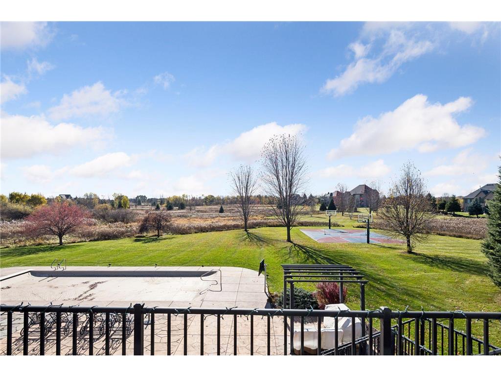 19220 Foxfield Drive Prior Lake MN 55372 6805282 image63