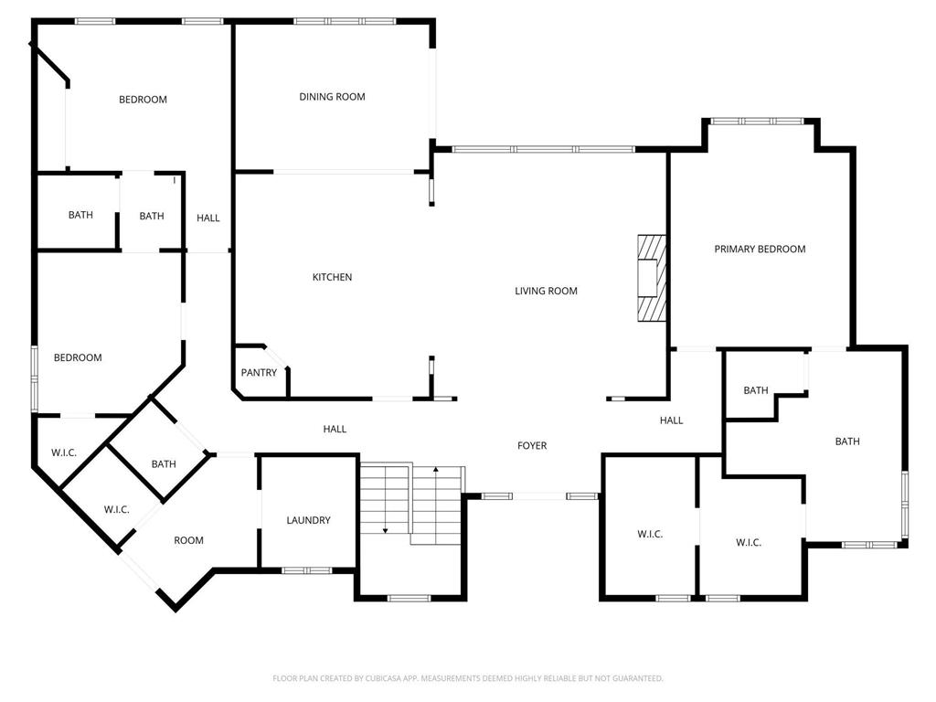 19220 Foxfield Drive Prior Lake MN 55372 6805282 image64