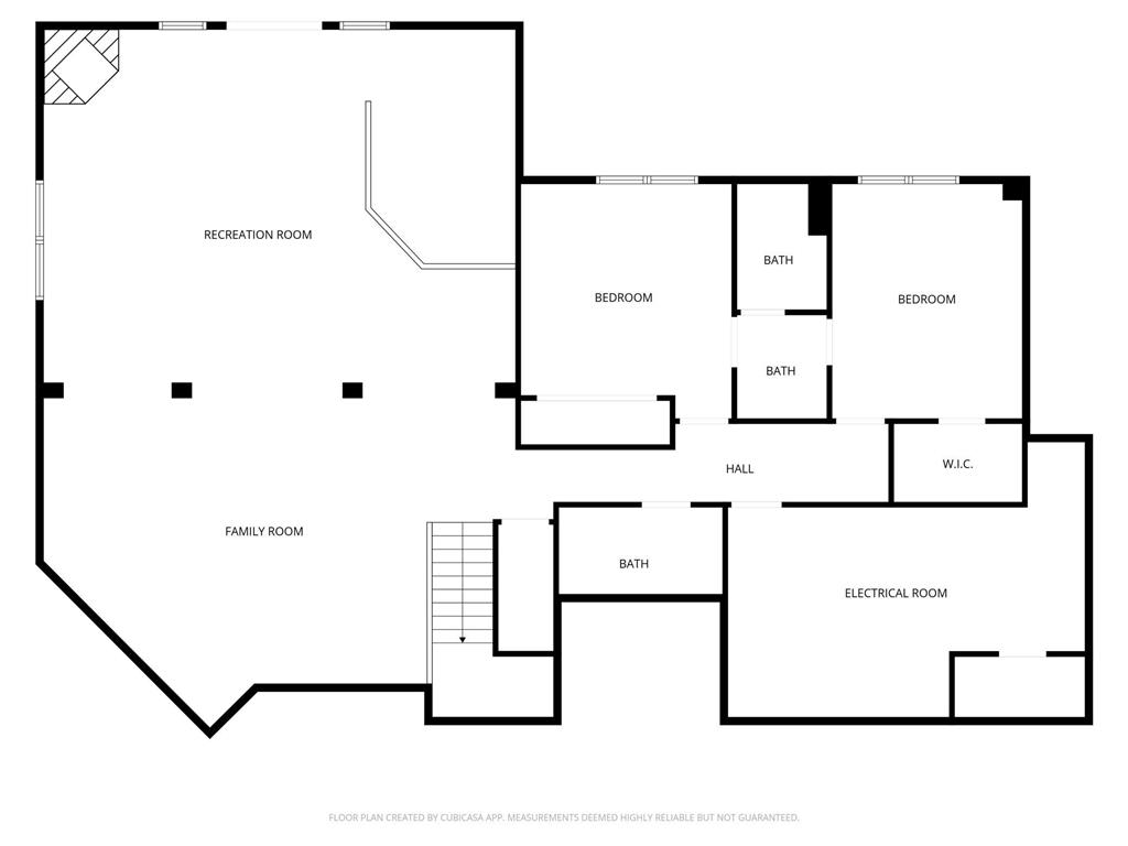 19220 Foxfield Drive Prior Lake MN 55372 6805282 image65