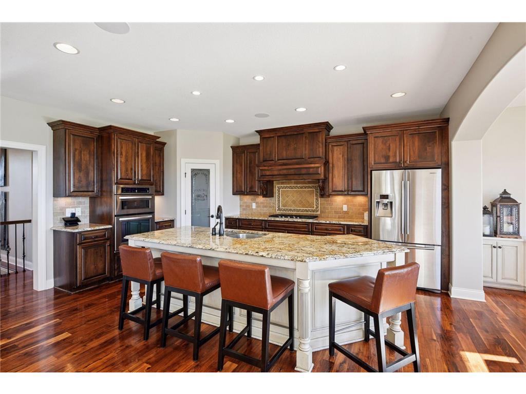 19220 Foxfield Drive Prior Lake MN 55372 6805282 image8