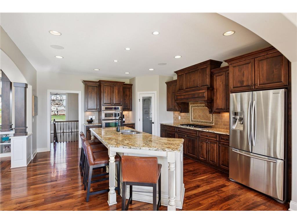 19220 Foxfield Drive Prior Lake MN 55372 6805282 image9