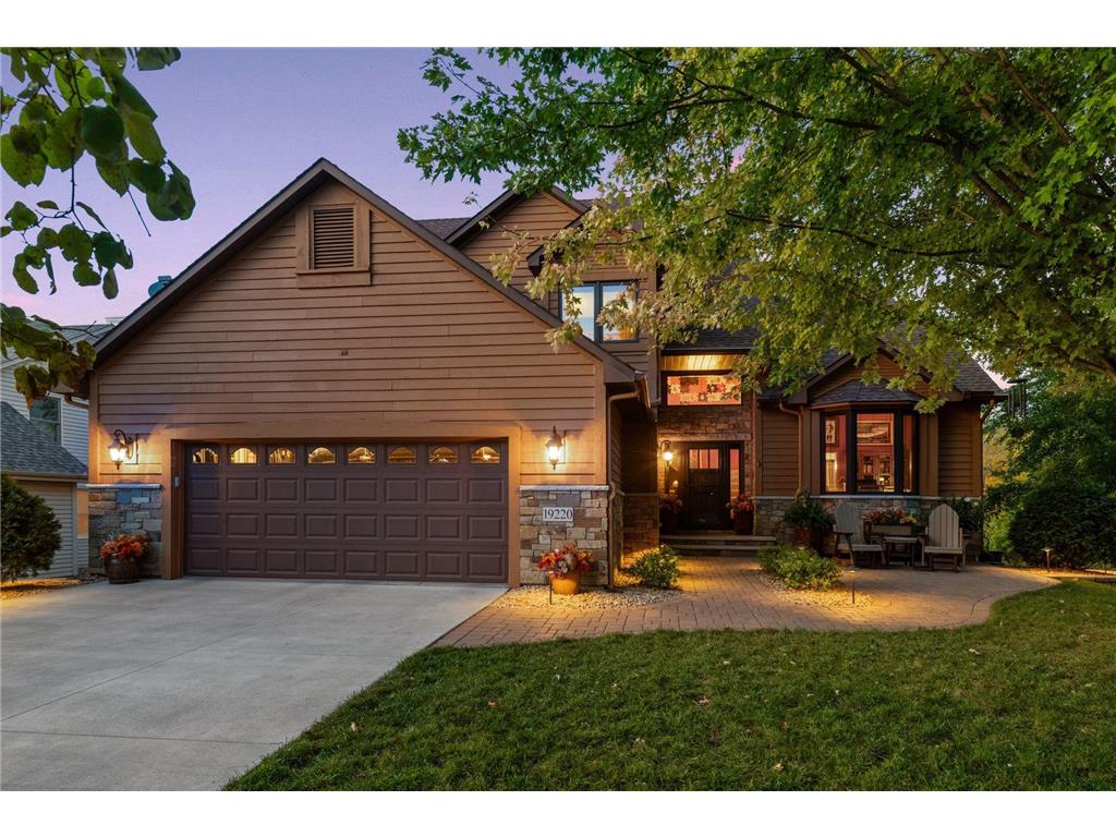 19220 McKinley Court Shorewood MN 55331 6616319 image1