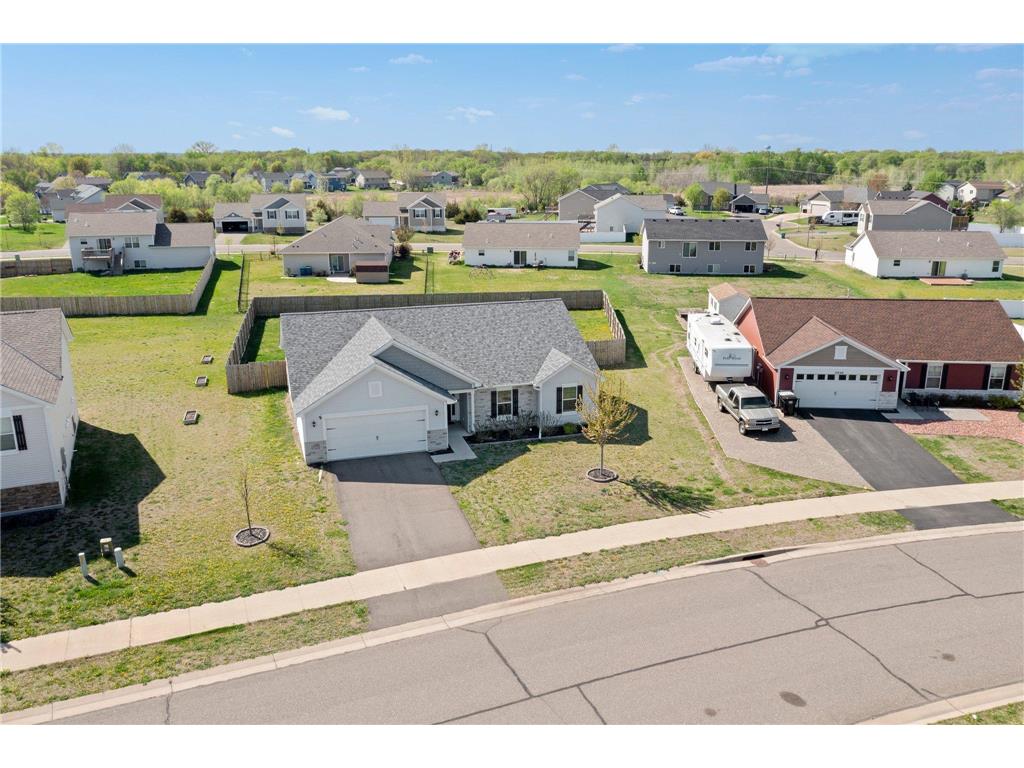 19220 Sanford Avenue Big Lake MN 55309 6717158 image1