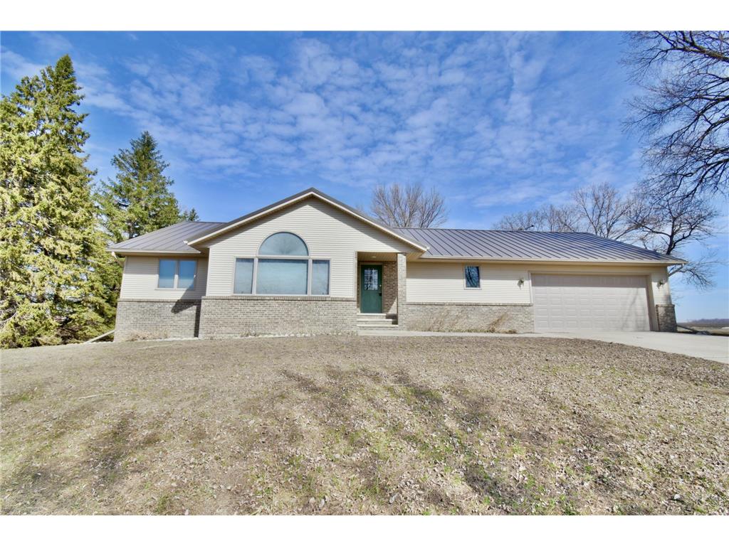 19221 30th Street SW Roseland Twp MN 56216 6798779 image1