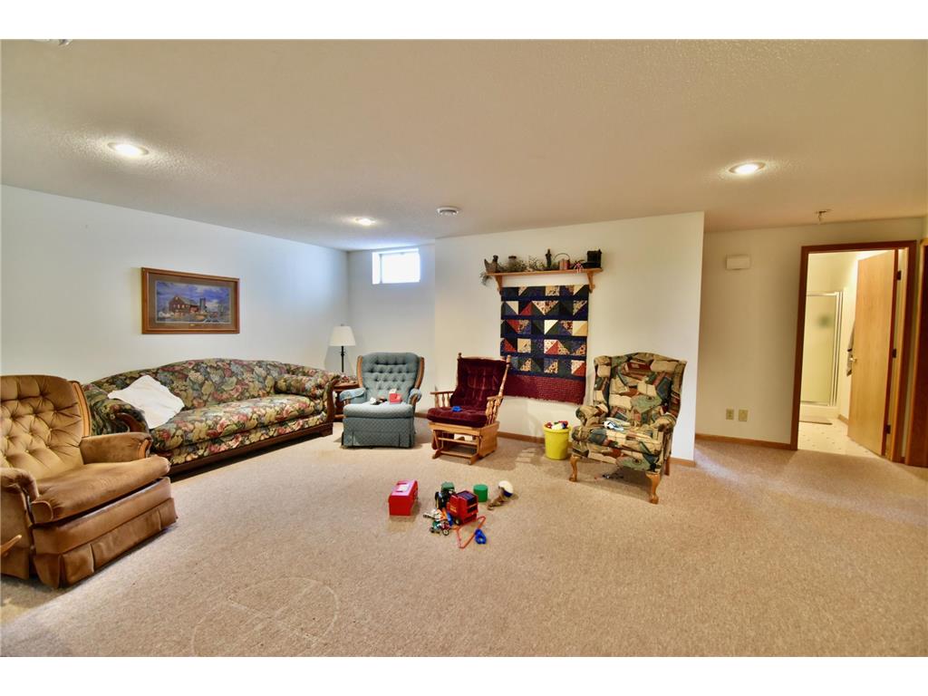 19221 30th Street SW Roseland Twp MN 56216 6798779 image14