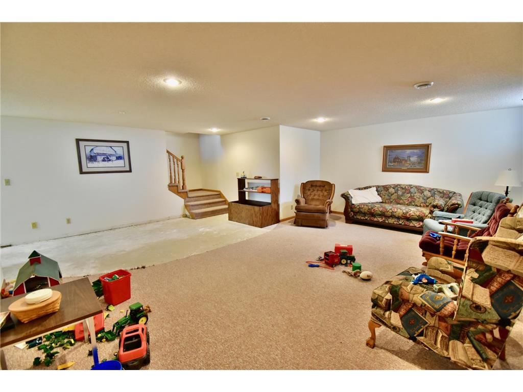 19221 30th Street SW Roseland Twp MN 56216 6798779 image15