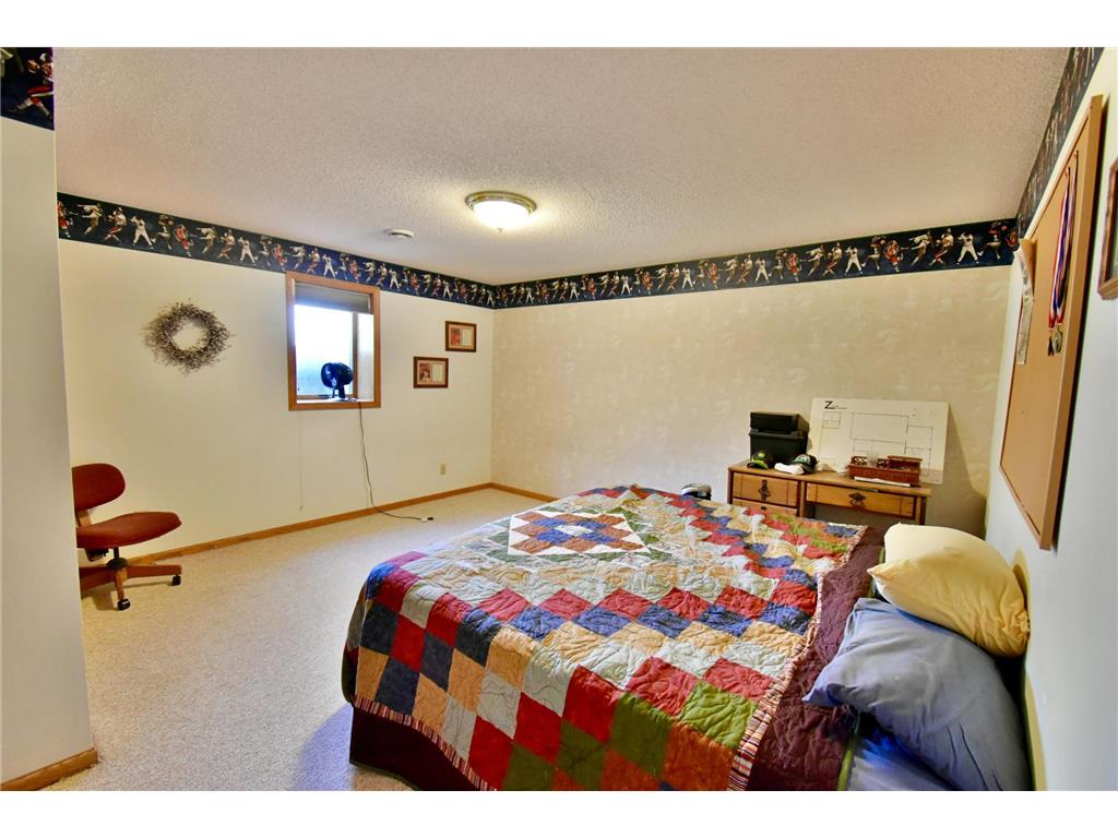 19221 30th Street SW Roseland Twp MN 56216 6798779 image16