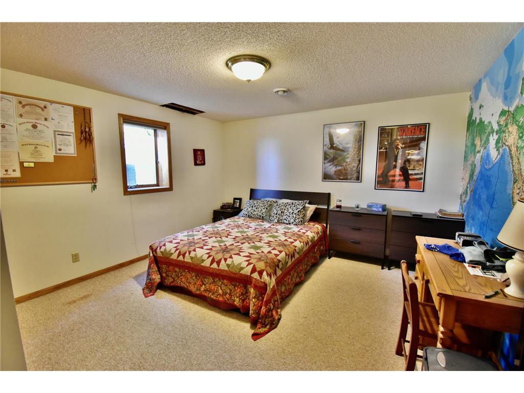 19221 30th Street SW Roseland Twp MN 56216 6798779 image17