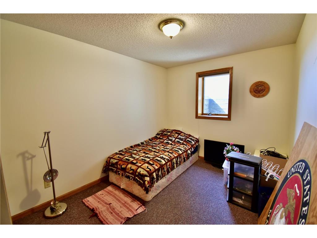 19221 30th Street SW Roseland Twp MN 56216 6798779 image18