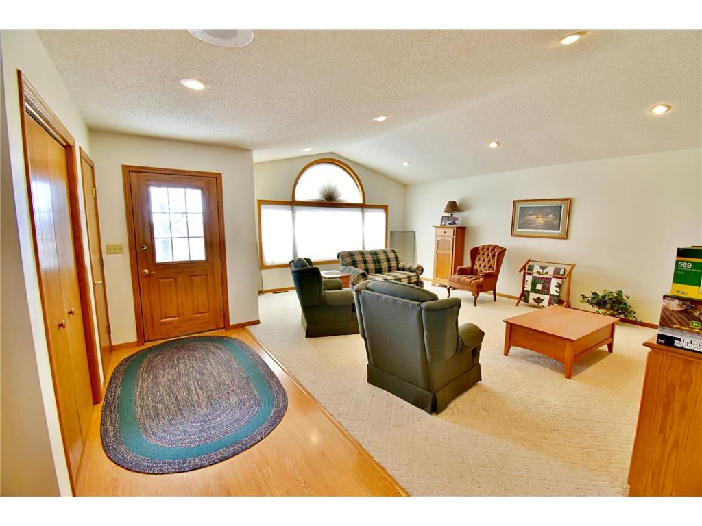 19221 30th Street SW Roseland Twp MN 56216 6798779 image2