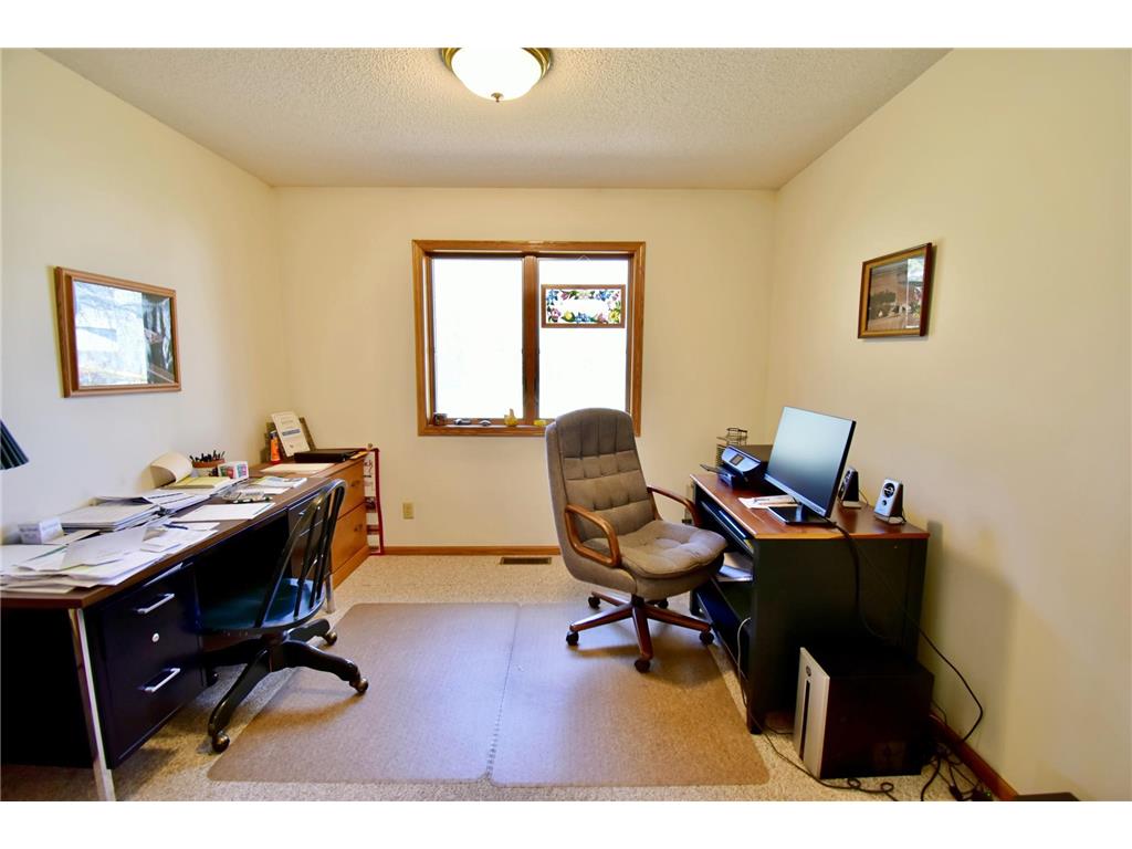 19221 30th Street SW Roseland Twp MN 56216 6798779 image20