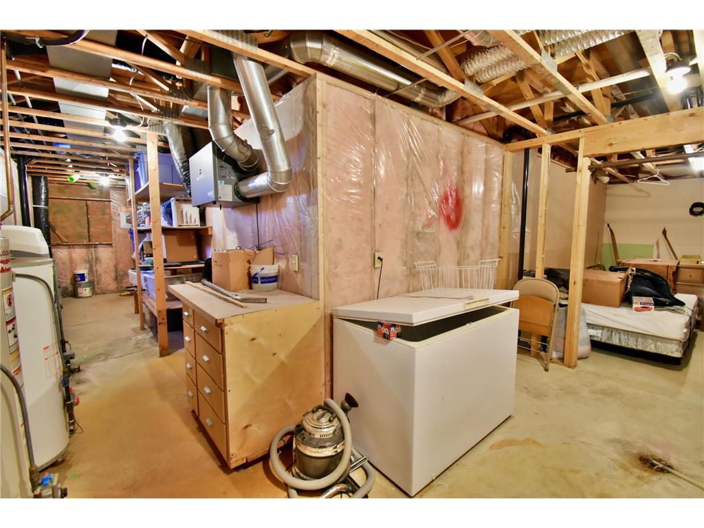 19221 30th Street SW Roseland Twp MN 56216 6798779 image22