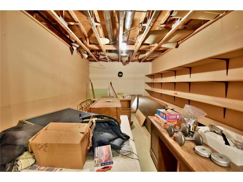 19221 30th Street SW Roseland Twp MN 56216 6798779 image23