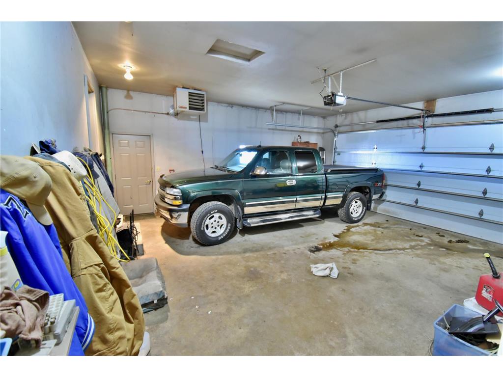 19221 30th Street SW Roseland Twp MN 56216 6798779 image24