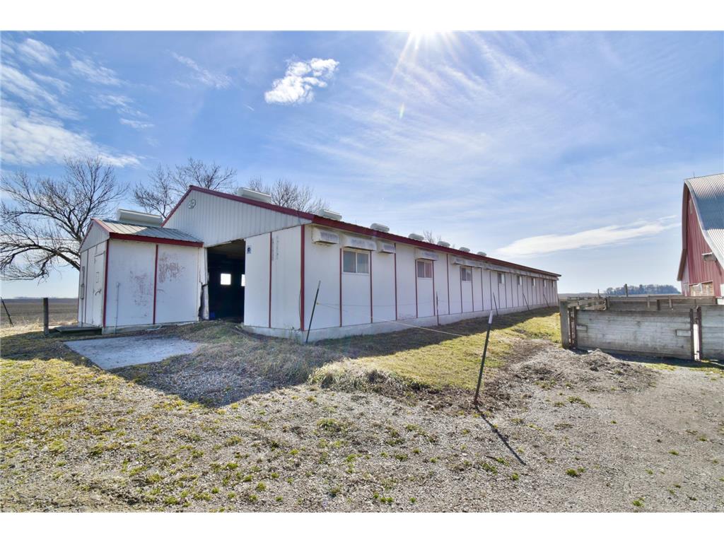 19221 30th Street SW Roseland Twp MN 56216 6798779 image25