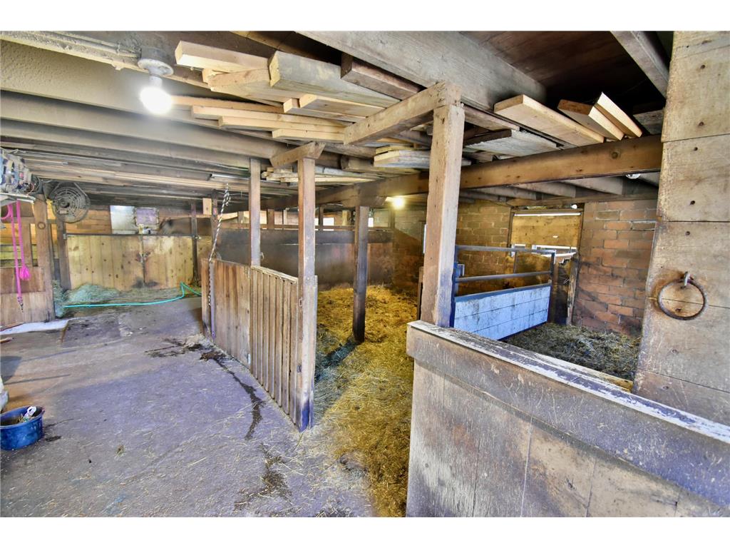 19221 30th Street SW Roseland Twp MN 56216 6798779 image26