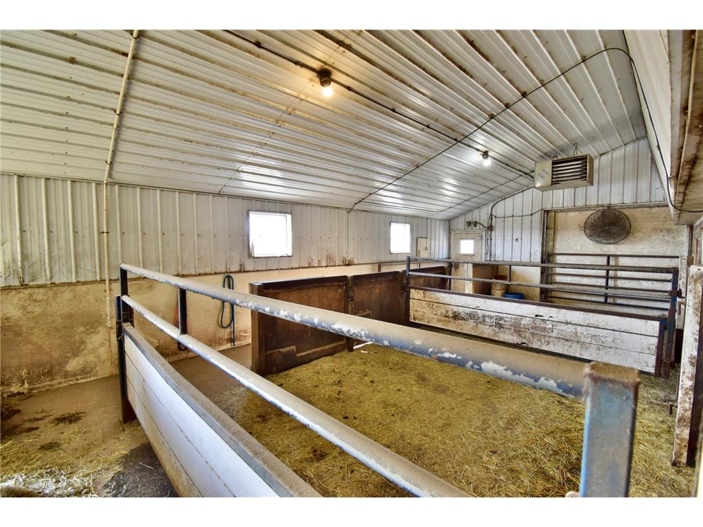 19221 30th Street SW Roseland Twp MN 56216 6798779 image27