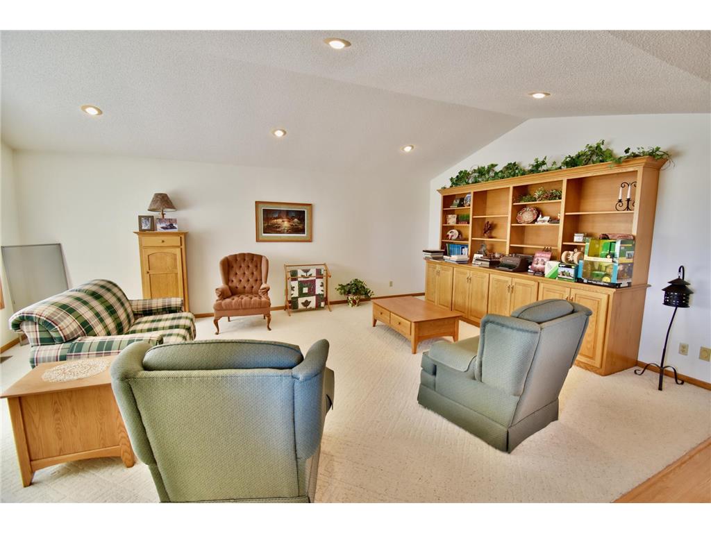 19221 30th Street SW Roseland Twp MN 56216 6798779 image3