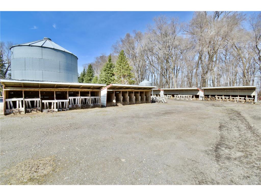 19221 30th Street SW Roseland Twp MN 56216 6798779 image30