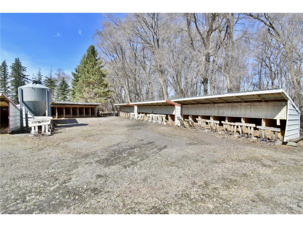 19221 30th Street SW Roseland Twp MN 56216 6798779 image31